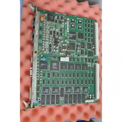 Mitsubishi SFJ-CA1B BN624E904G54 pcb