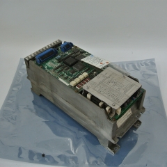 Yaskawa CACR-SR03BE13SY44 Servo Drive