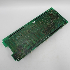 Mitsubishi RG221A BN634A186G51 pcb