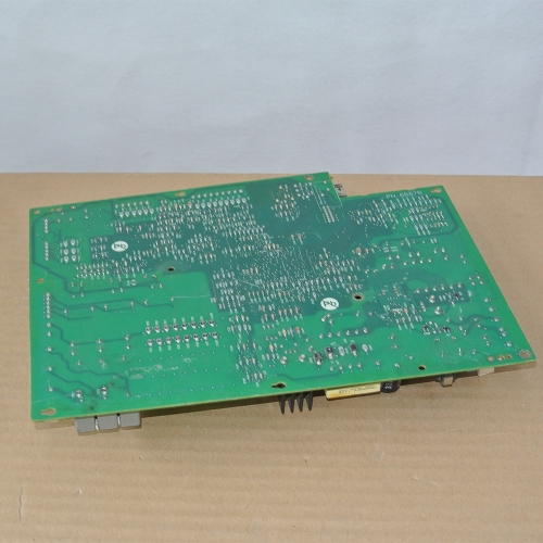 Mitsubishi RG81D BN634A024G51A pcb