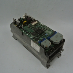 Yaskawa CACR-SR30BE13S Servo Drive