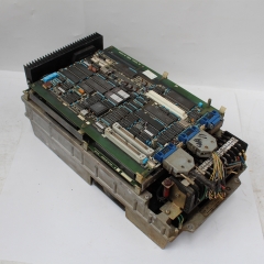 Mitsubishi MR-S3-100BB-E01 Servo Drive