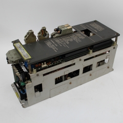 Mitsubishi FR-SFJ-2-3.7K-T Servo Drive