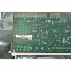 Mitsubishi RF08C BC386E141G64 pcb