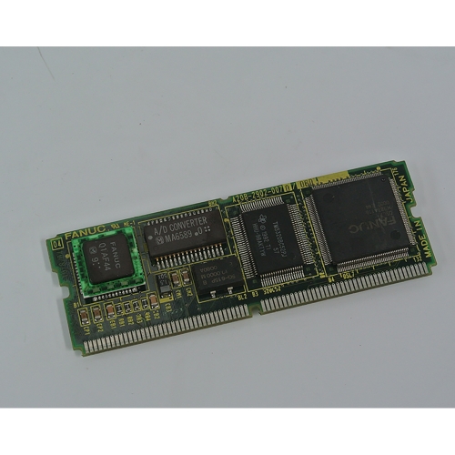 Mitsubishi RF81D BN634A024G51B pcb