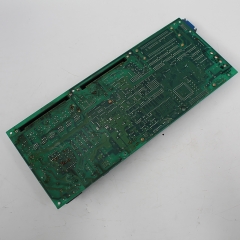 Mitsubishi RG101C BN634E283G53 pcb