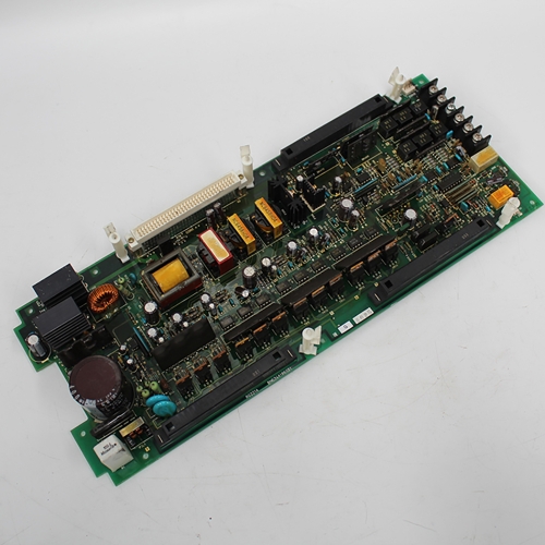 Mitsubishi RG221A BN634A186G51 pcb