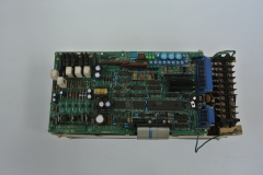 Yaskawa CACR-SRCA20BBS DF8101432 pcb