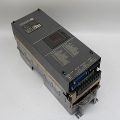 Mitsubishi MR-SA152R 2A 200-220V Servo Drive