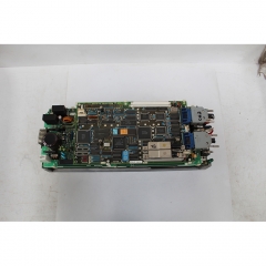 Mitsubishi RG201B BN634A229G51 pcb