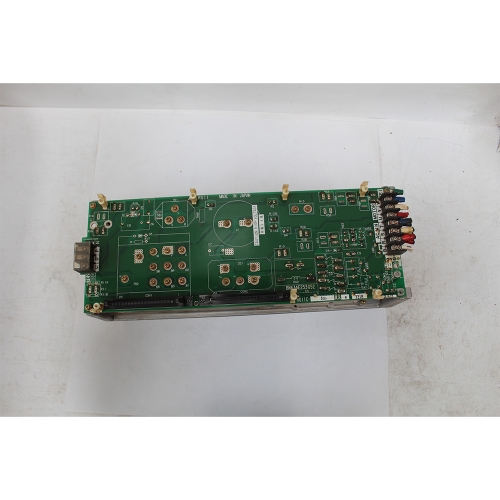 Mitsubishi RG11C-100 BN634E253G52 pcb