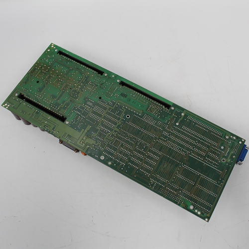 Mitsubishi RF08C BC386E041G64 pcb