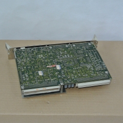 Mitsubishi RG10C-200 BN634E252G52 pcb