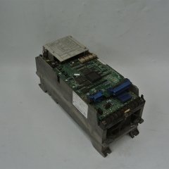 Yaskawa CACR-SR44BE13SY10 Servo Drive