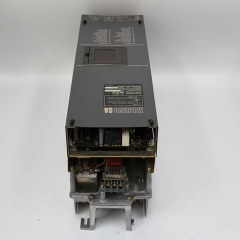 Mitsubishi MR-SA152R 2A 200-220V Servo Drive