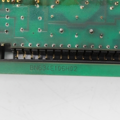 Mitsubishi RF08B BN634E106G62 pcb