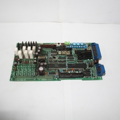 Yaskawa CACR-PRCA10FBA DF8201488 pcb