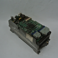 Yaskawa CACR-SR05BE13S Servo Drive