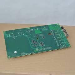 Mitsubishi RG81D BN634A024G51A pcb