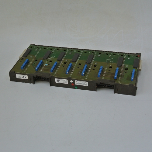 Mitsubishi RG201C BN634A645G51 pcb