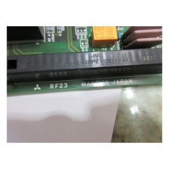 Mitsubishi RF-23E BN634E167G51 pcb