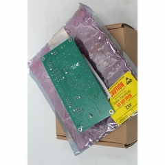 Mitsubishi RG10C-200 BN634E252G52 pcb