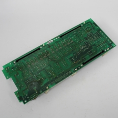 Mitsubishi RG221C BN634E285G51 pcb