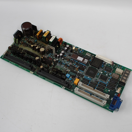 Mitsubishi RG101A BN634E144G51 pcb