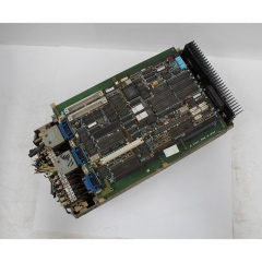 Mitsubishi RF203C BN624E952G52 pcb