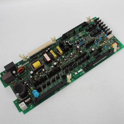 Mitsubishi RG221C BN634E285G51 pcb