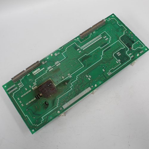 Mitsubishi RGN221A BC886A027G51 pcb