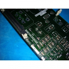 Mitsubishi RG11C-80 BN634E253G52 pcb