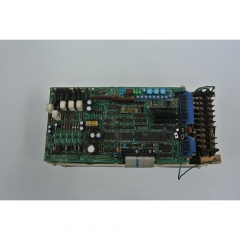 Yaskawa CACR-SRCA20BBS DF8101720-D1 pcb