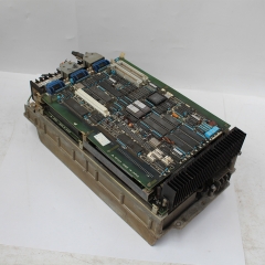 Mitsubishi MR-S3-100BB-E01 Servo Drive