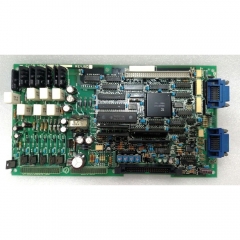 Yaskawa CACR-HRCD30BB DF8203884-B0 pcb