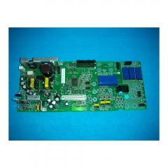 Yaskawa CACR-SRCA** DF8101720-E0 pcb