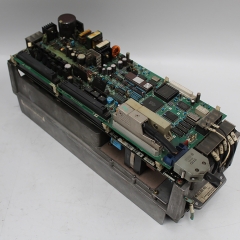 Mitsubishi MR-S11-200-E01 Servo Drive