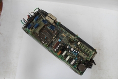 Mitsubishi SGJ-CB BN634E271G53 pcb