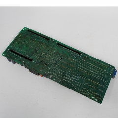 Mitsubishi RF08B BN634E106G62 pcb