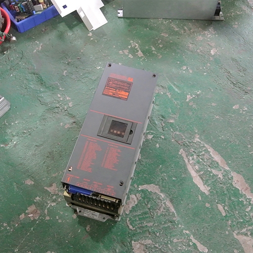 Mitsubishi MR-SA152R Servo Drive