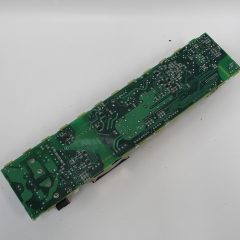 ABB R11-0635 PCB