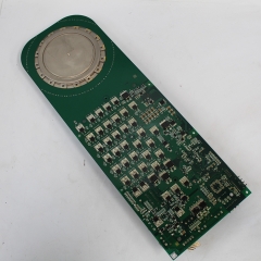 ABB R11-0635 PCB