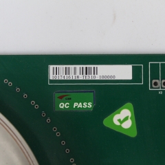 ABB R11-0635 PCB