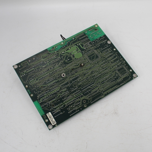 ABB 57618078 I PCB