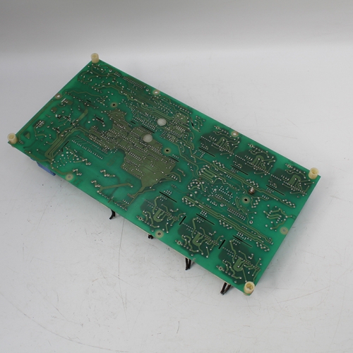 ABB SNAT 7261 PCP（57618809） SNAT 2603 BDB（57617659） PCB