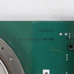 ABB 3BHE014105R0001 5SXE05-0154 PCB