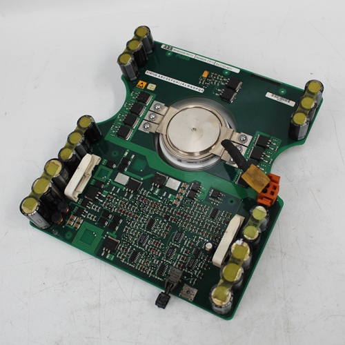 ABB 3BHB003230R0101 3BHB003023P201 3BHL000391P0101 3BHB003023P104 PCB