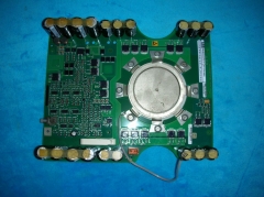 ABB 3BHB003230R0101  PCB