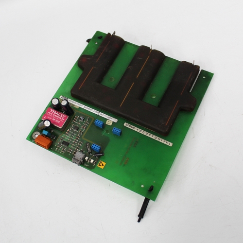 ABB HIEE300927R0001 HIEE410514P201 HIEE410514P102 PCB