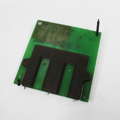 ABB HIEE300927R0001 HIEE410514P201 HIEE410514P102 PCB